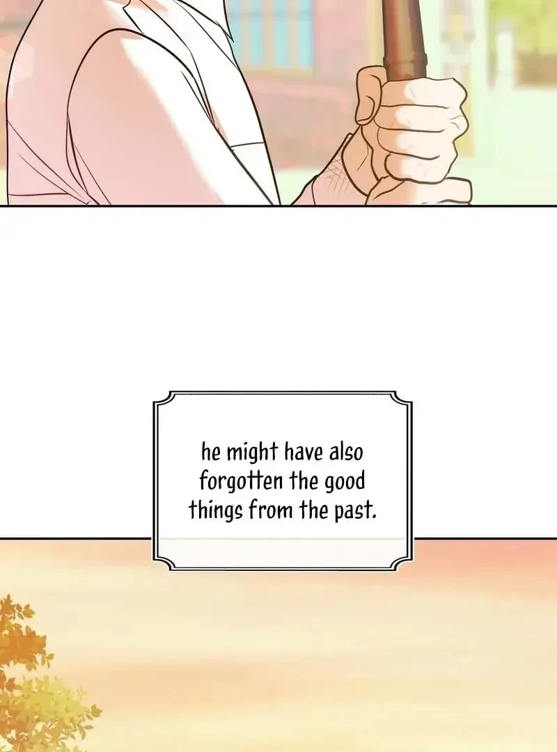 Chapter 1.1, page 64