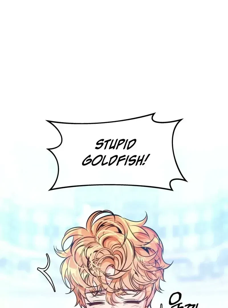 Chapter 1.1, page 7