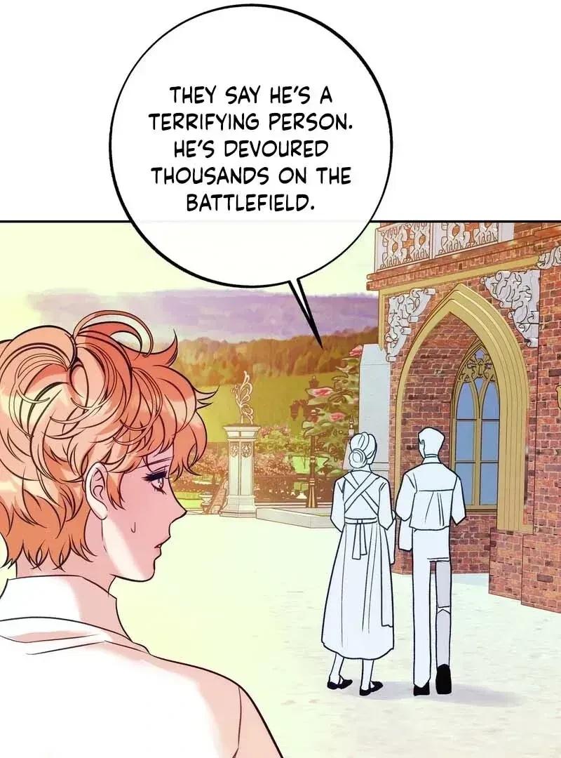Chapter 1.1, page 70