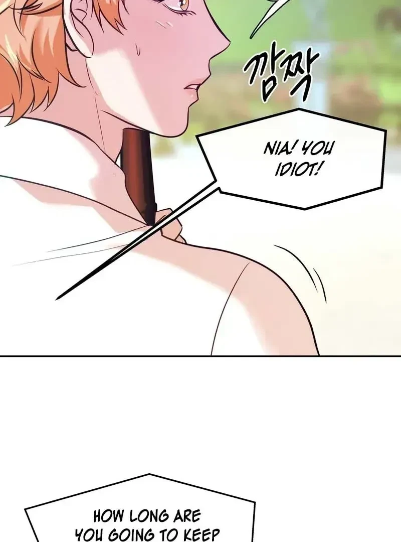 Chapter 1.1, page 73