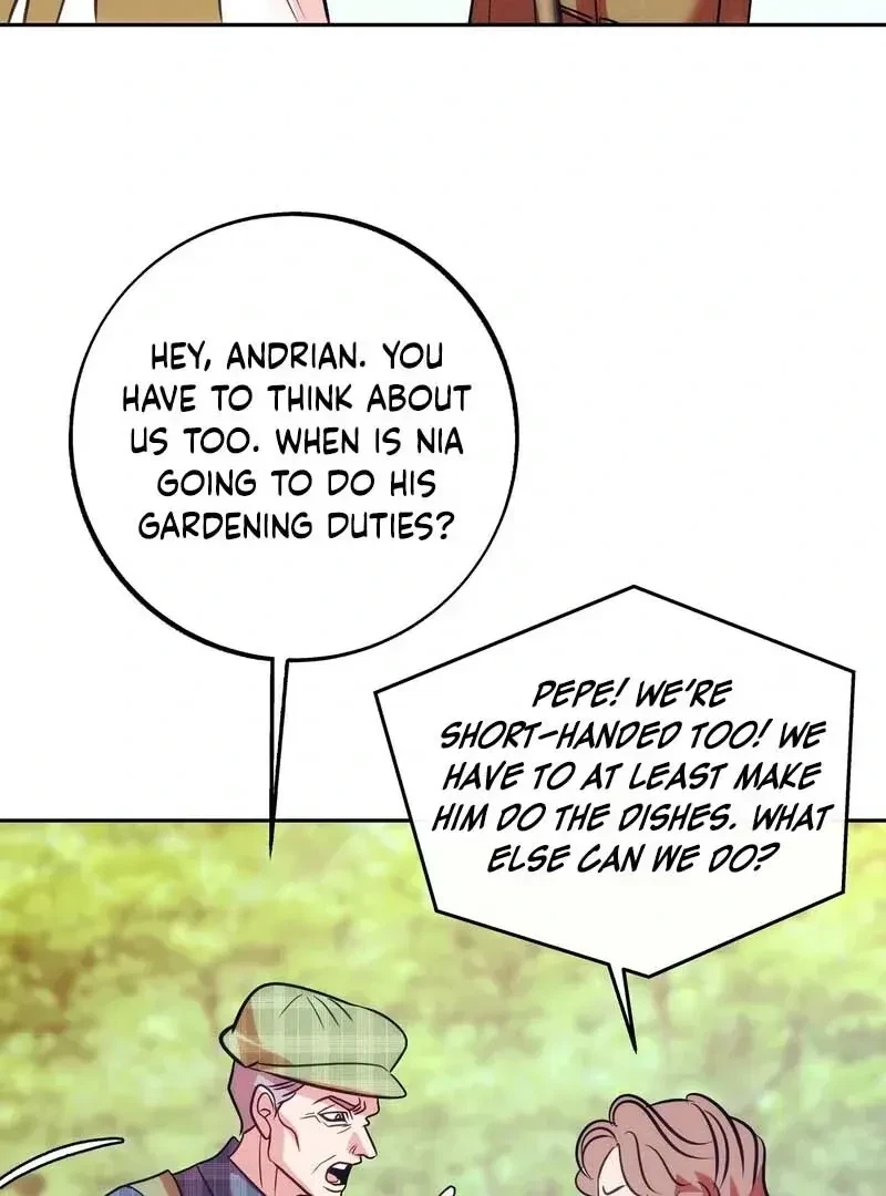 Chapter 1.1, page 75