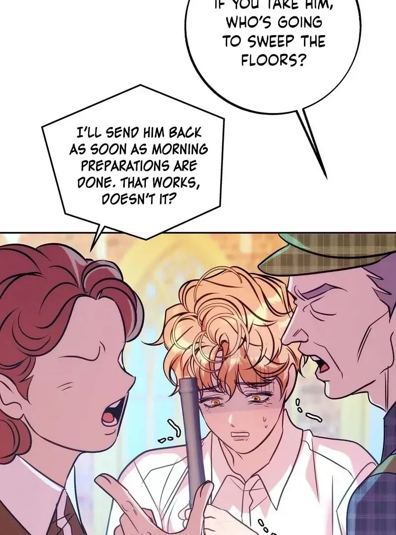 Chapter 1.1, page 77