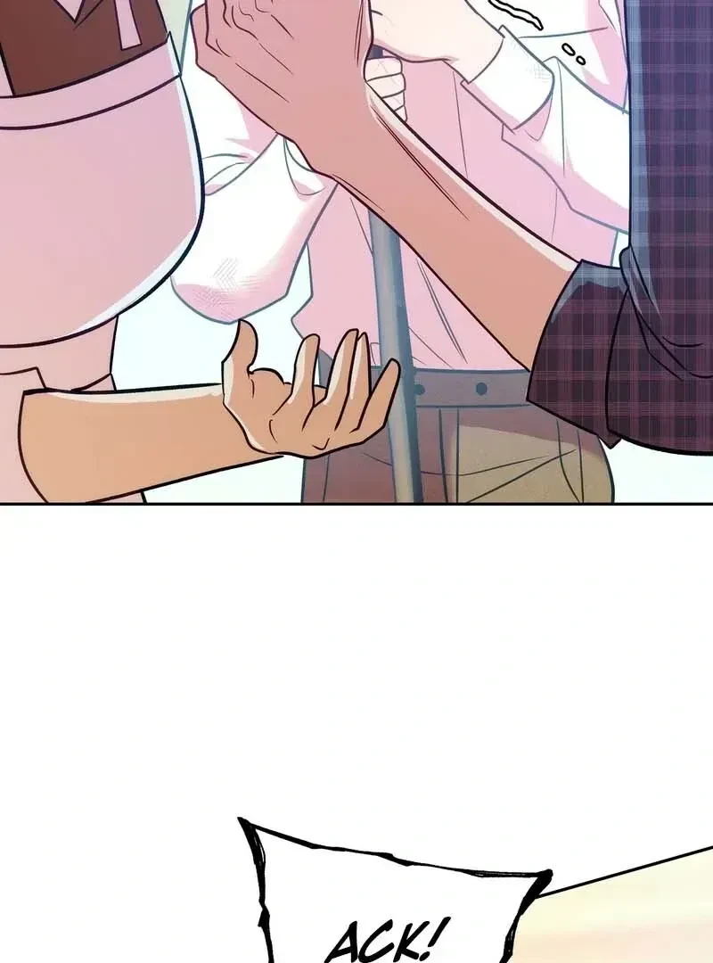 Chapter 1.1, page 78