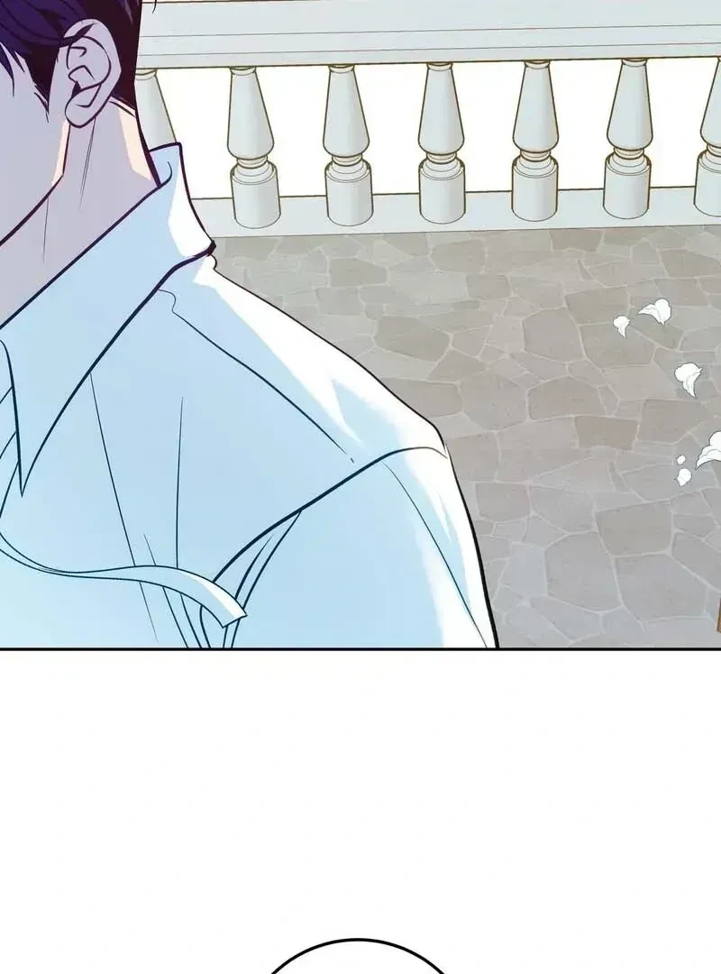 Chapter 1.1, page 89
