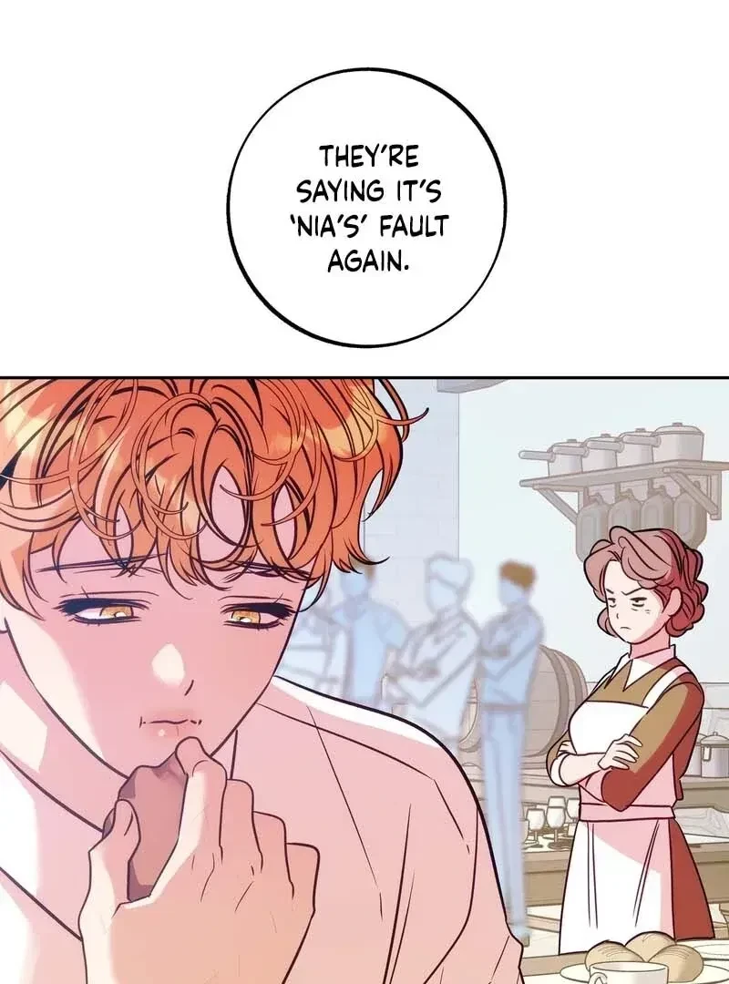 Chapter 1.1, page 92