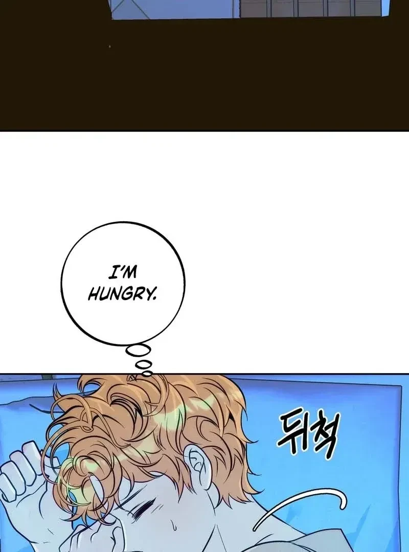 Chapter 1.1, page 99