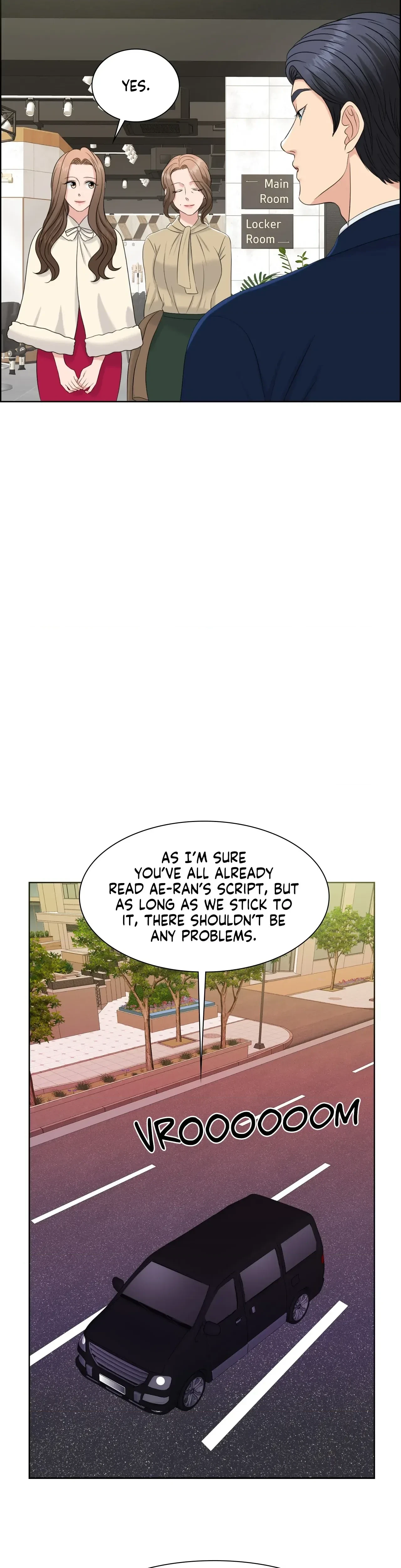 Chapter 61, page 10