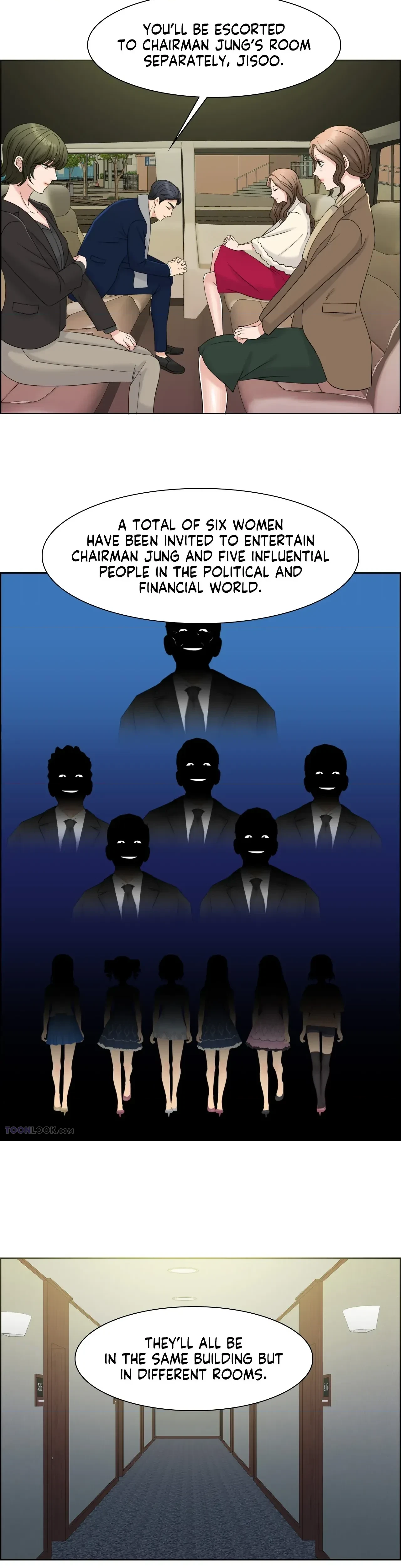 Chapter 61, page 11
