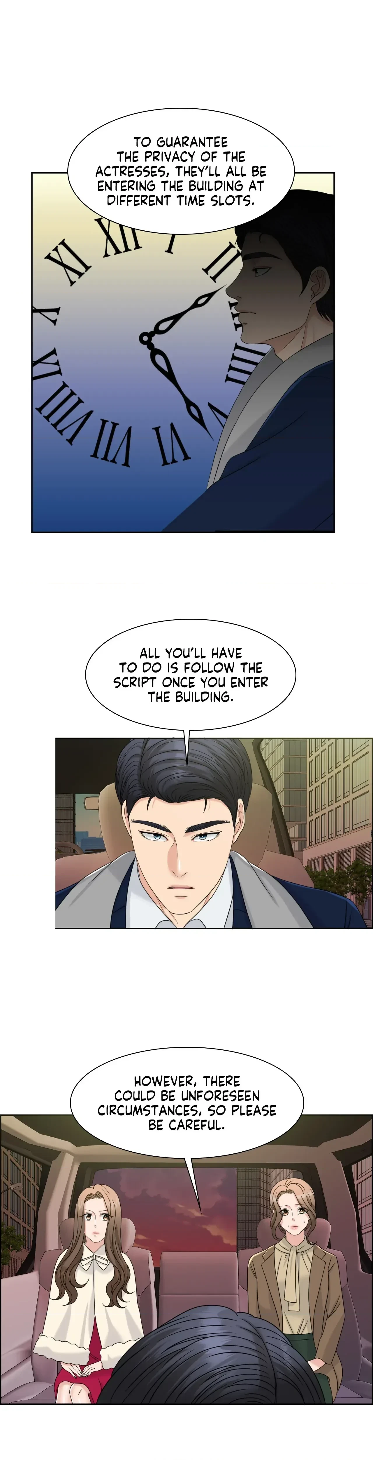 Chapter 61, page 12