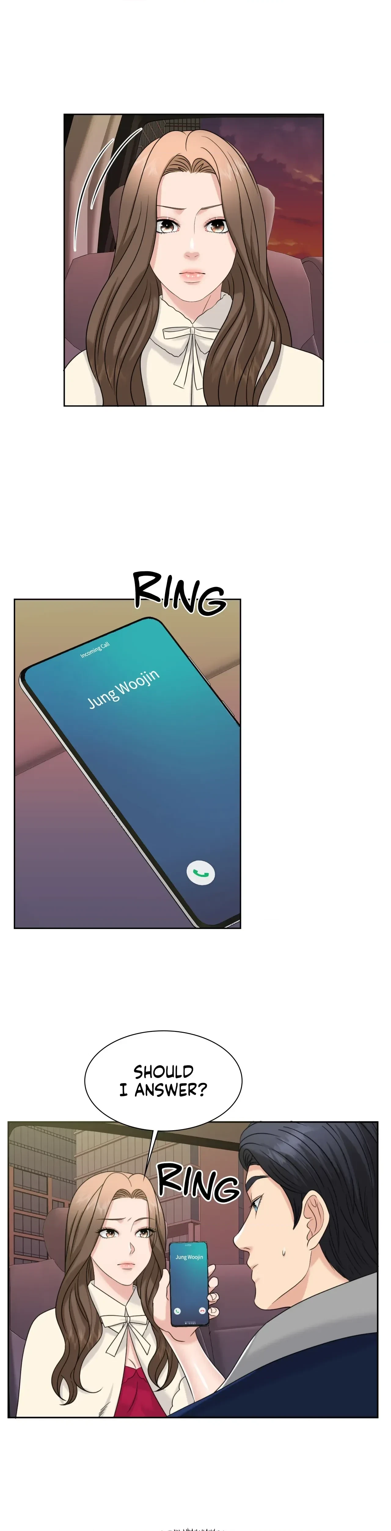 Chapter 61, page 13