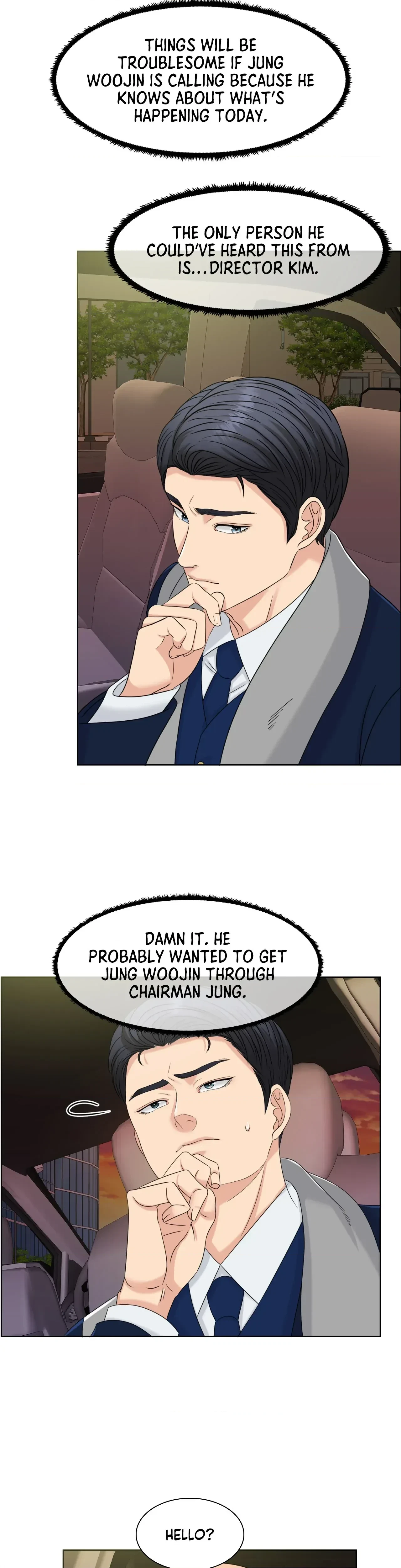 Chapter 61, page 14