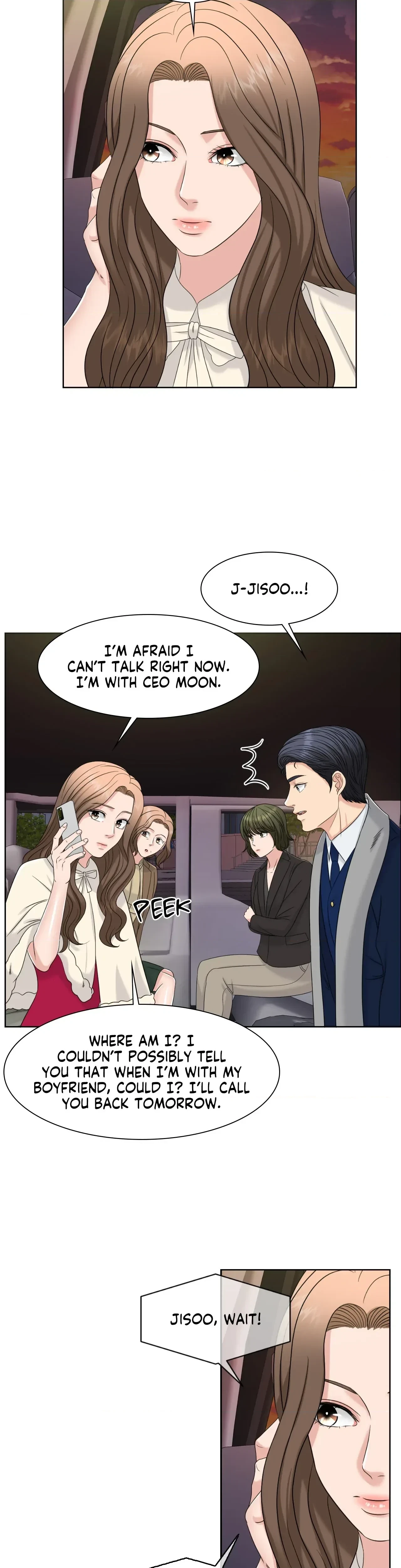 Chapter 61, page 15