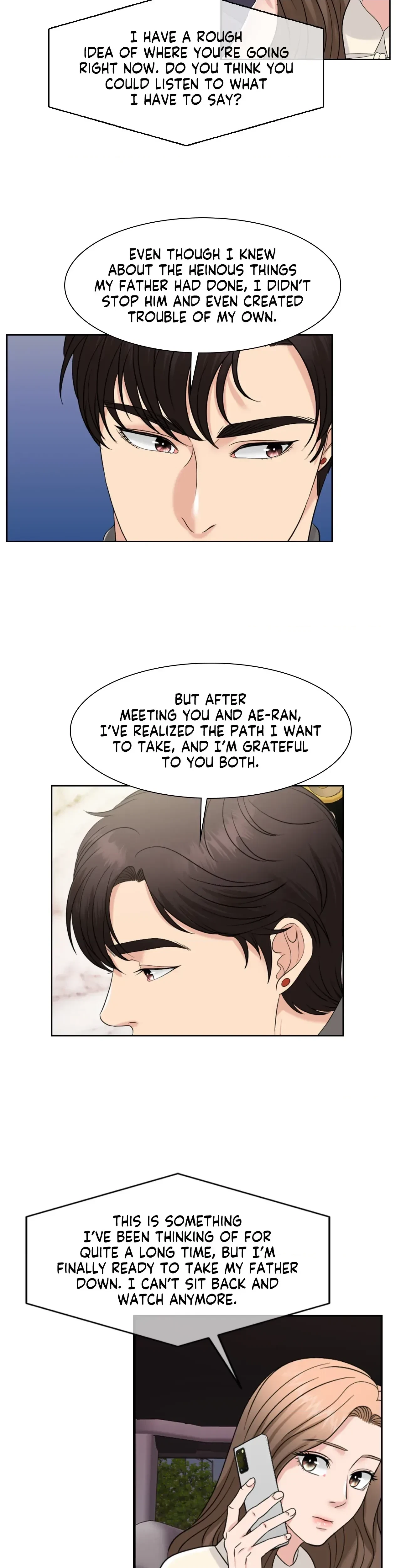 Chapter 61, page 16