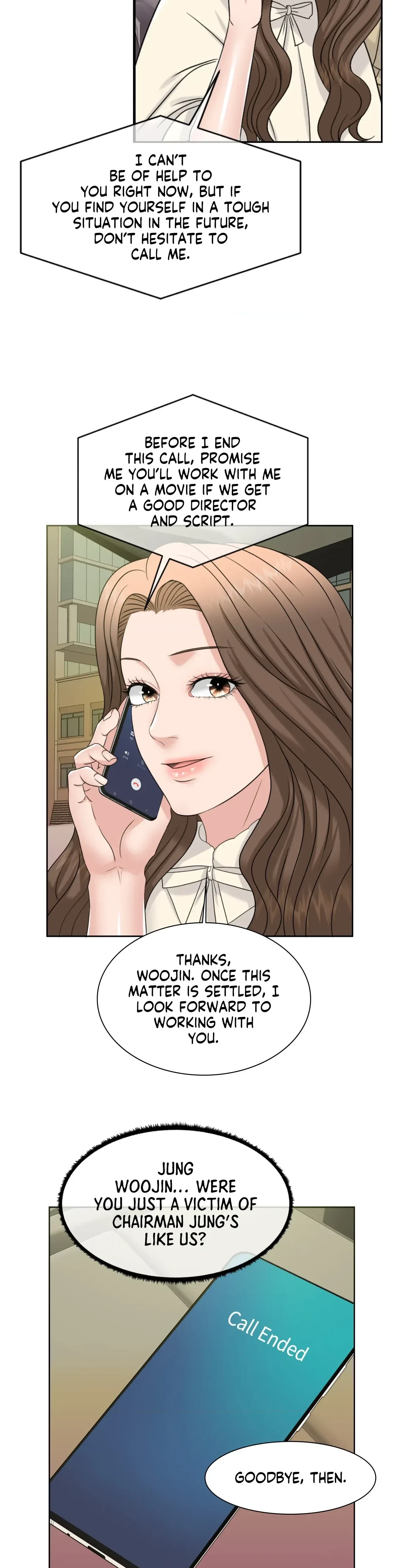 Chapter 61, page 17