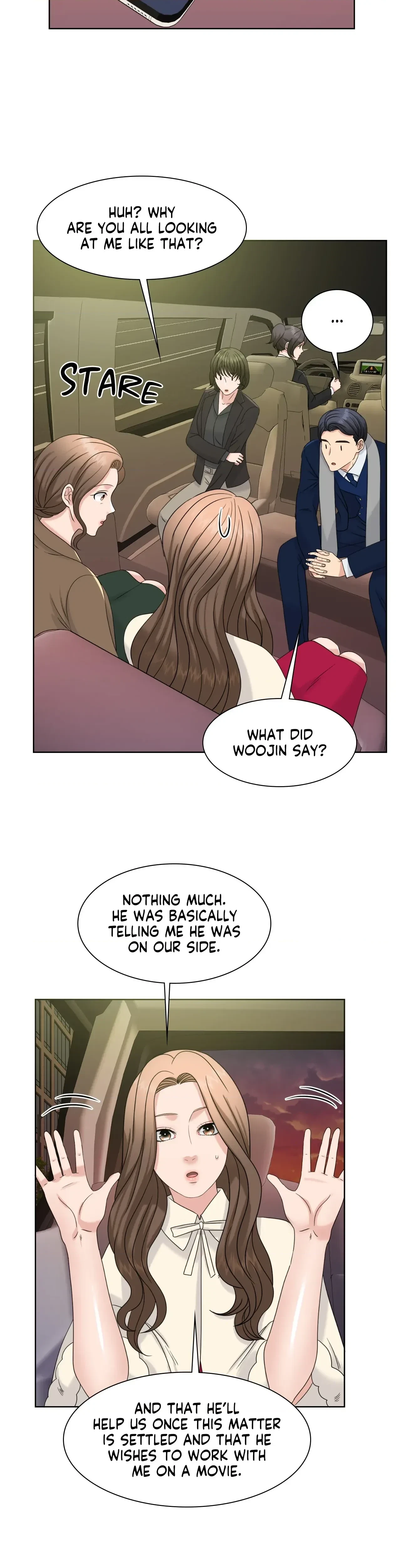 Chapter 61, page 18