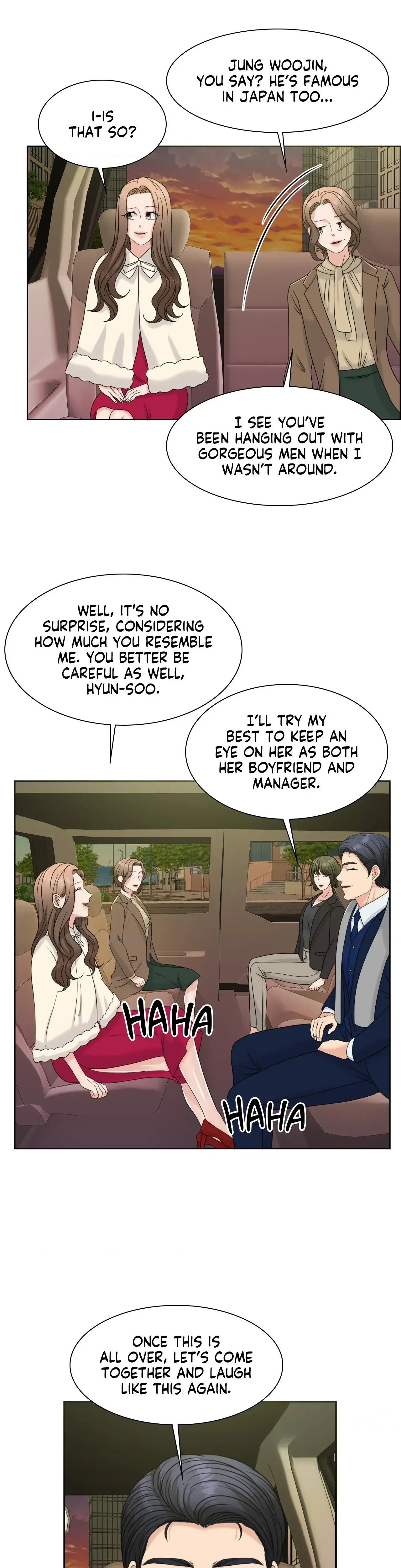 Chapter 61, page 19