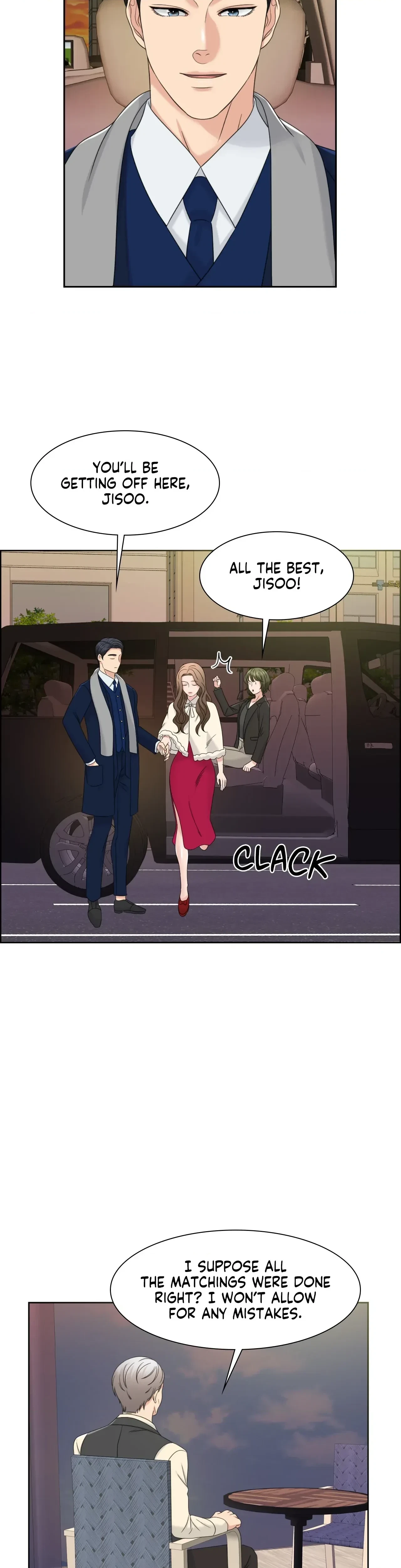Chapter 61, page 20