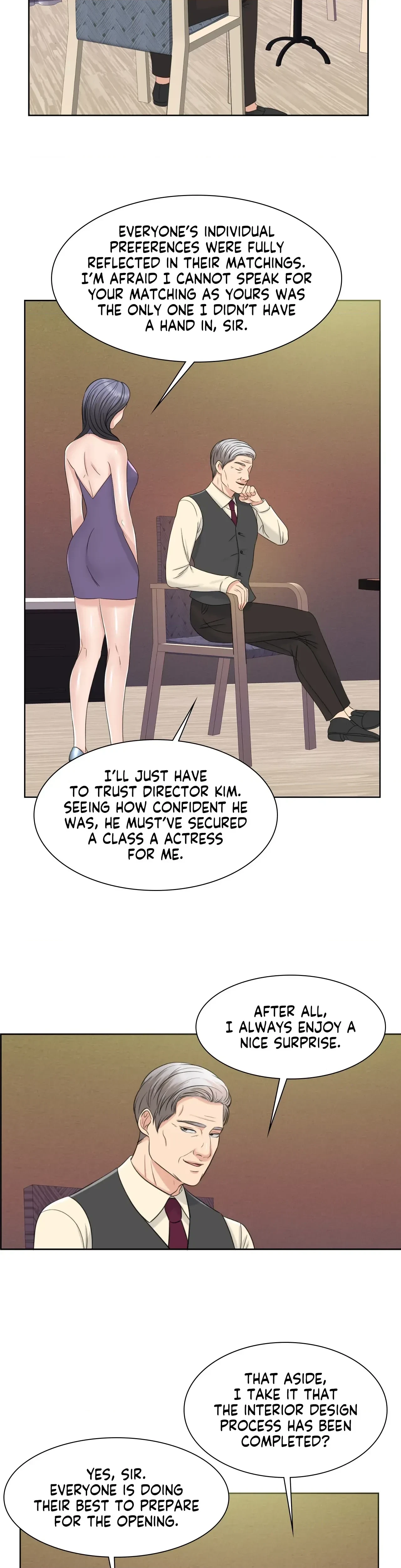 Chapter 61, page 21