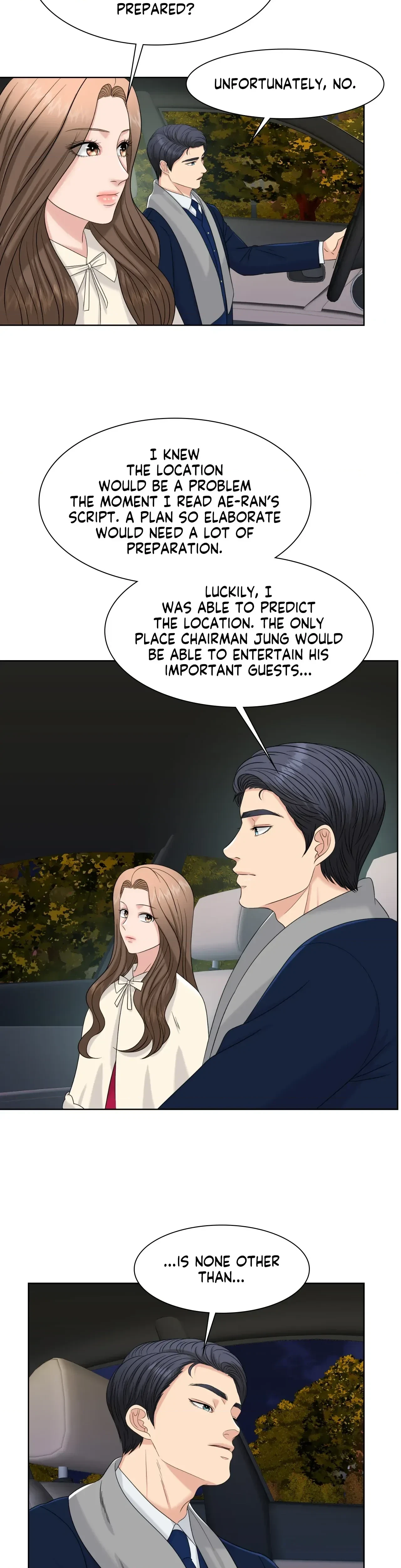 Chapter 61, page 23