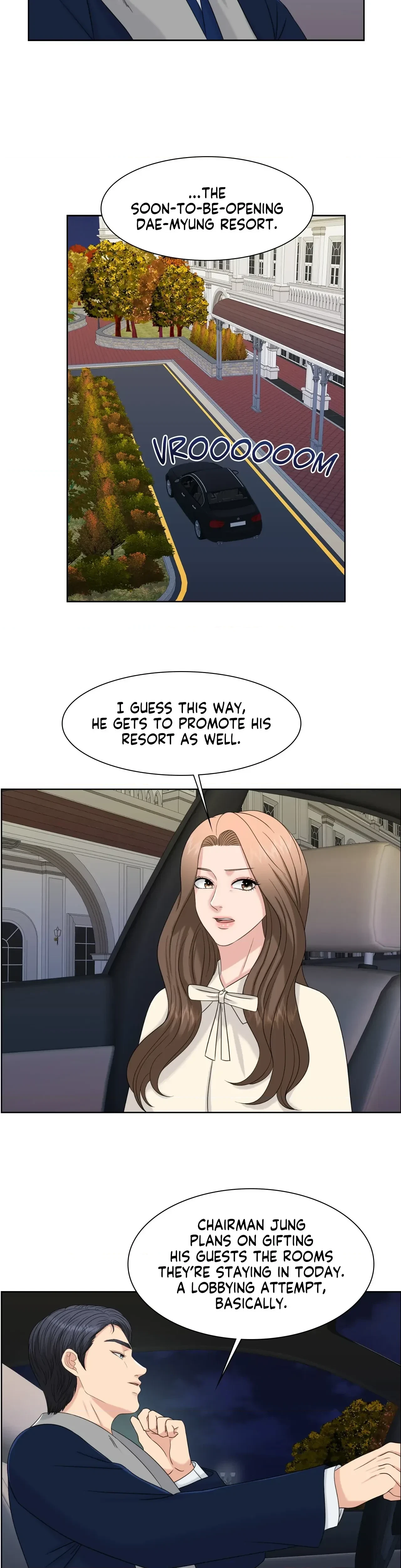 Chapter 61, page 24