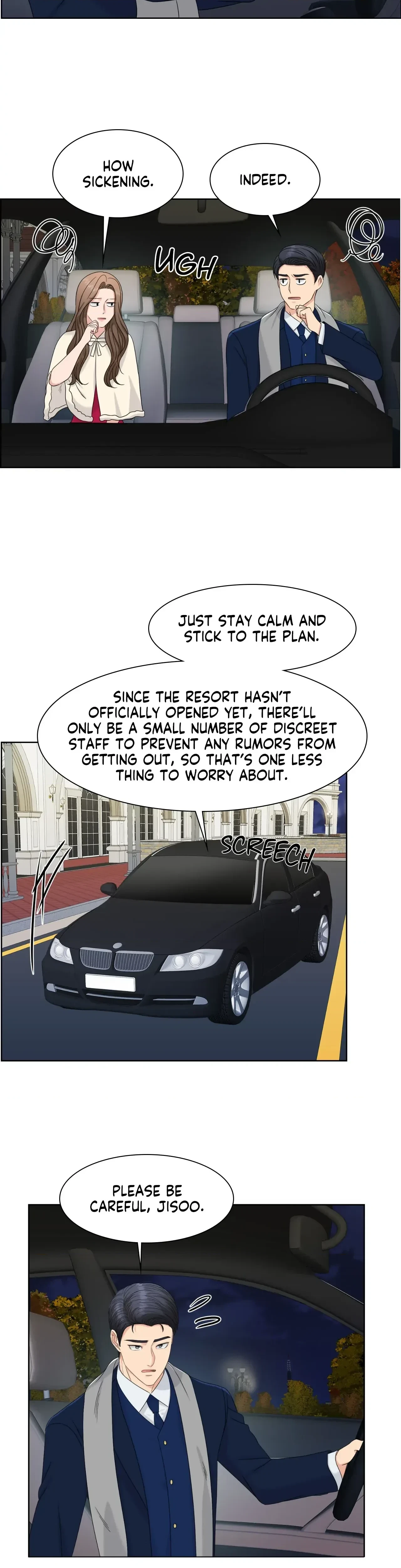 Chapter 61, page 25
