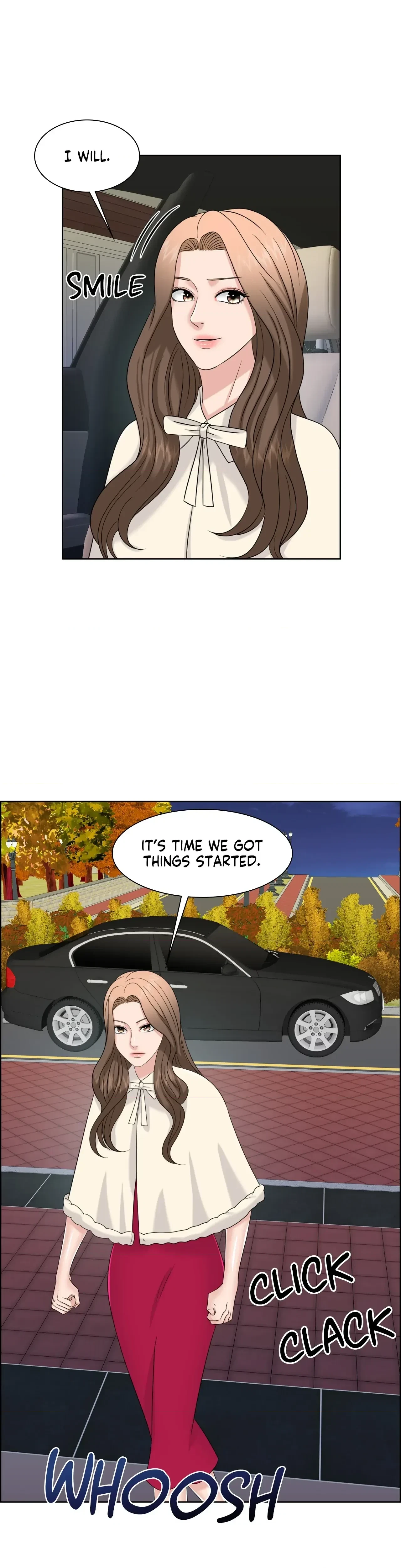 Chapter 61, page 26