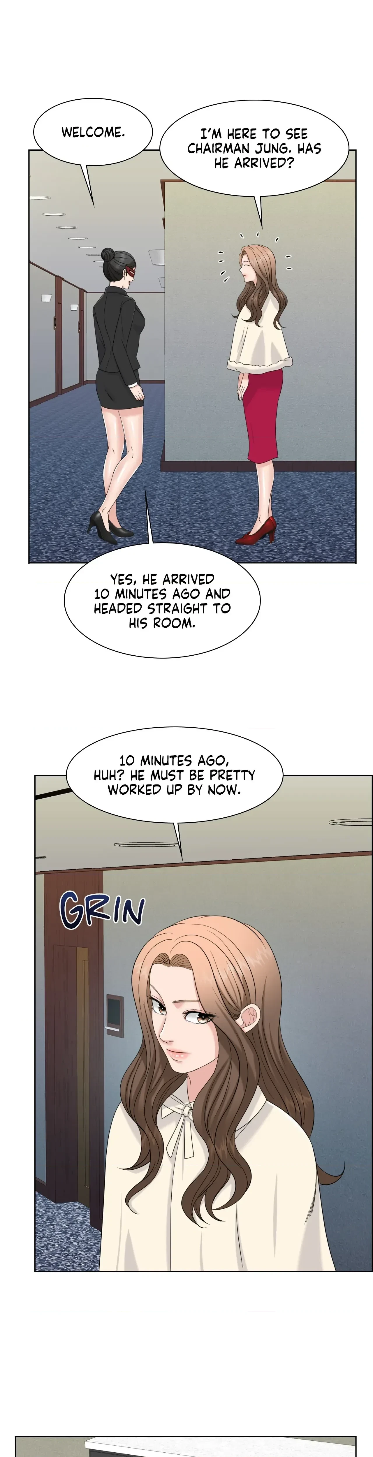 Chapter 61, page 27