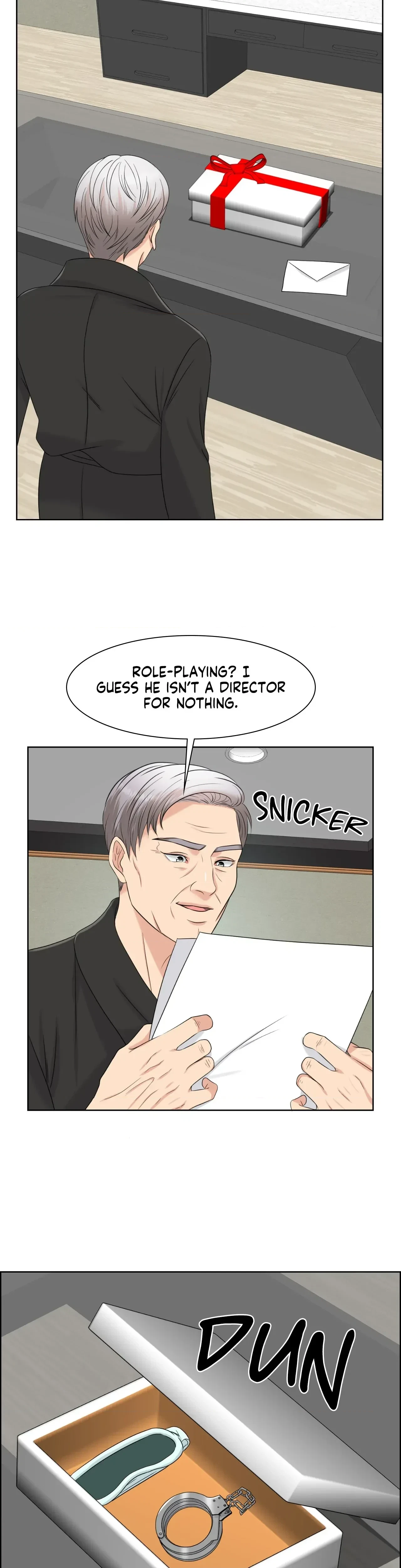 Chapter 61, page 28