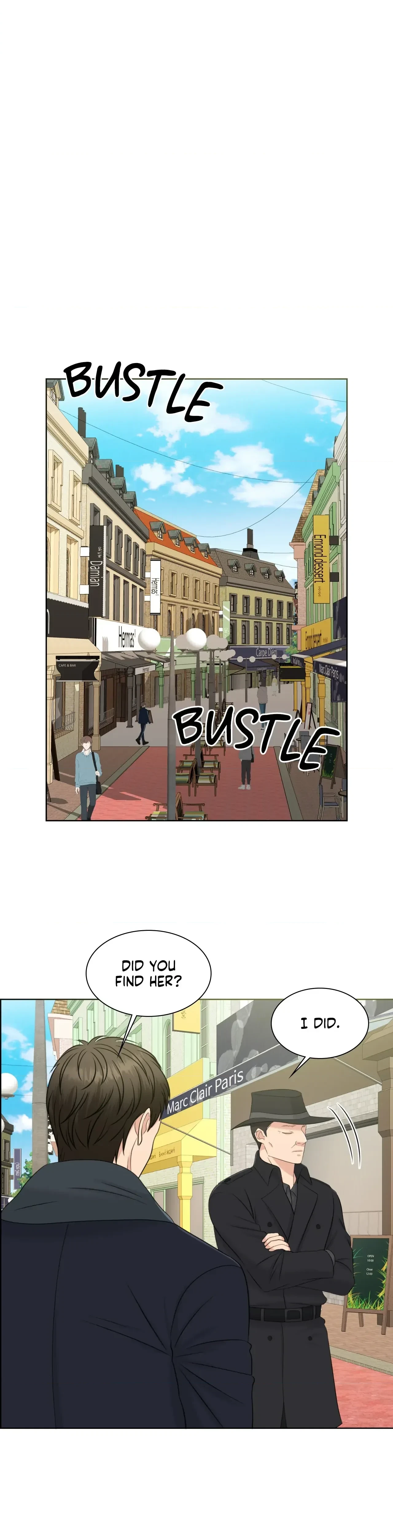 Chapter 61, page 5