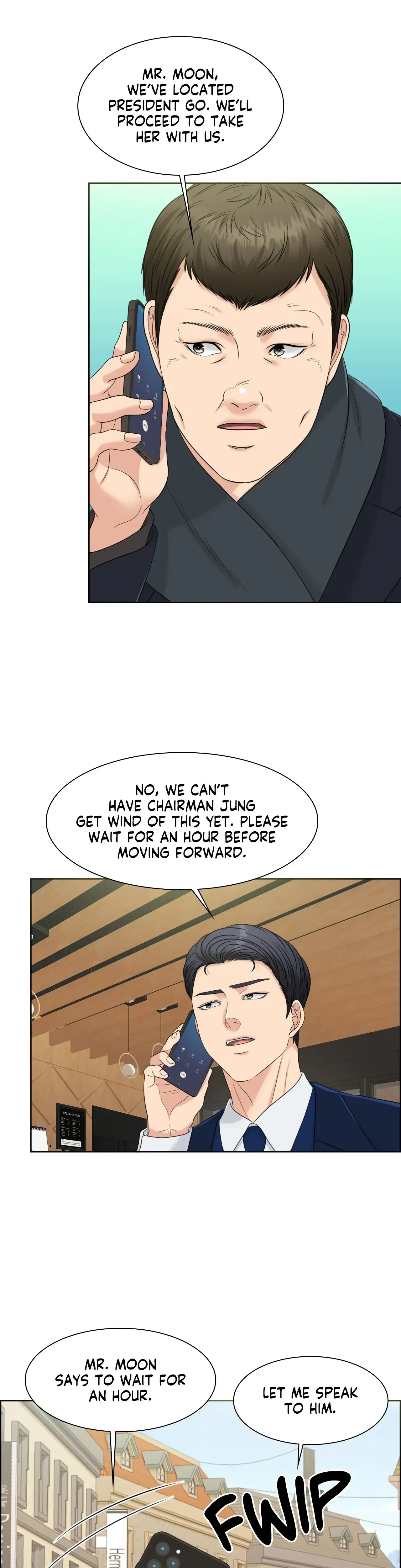Chapter 61, page 6