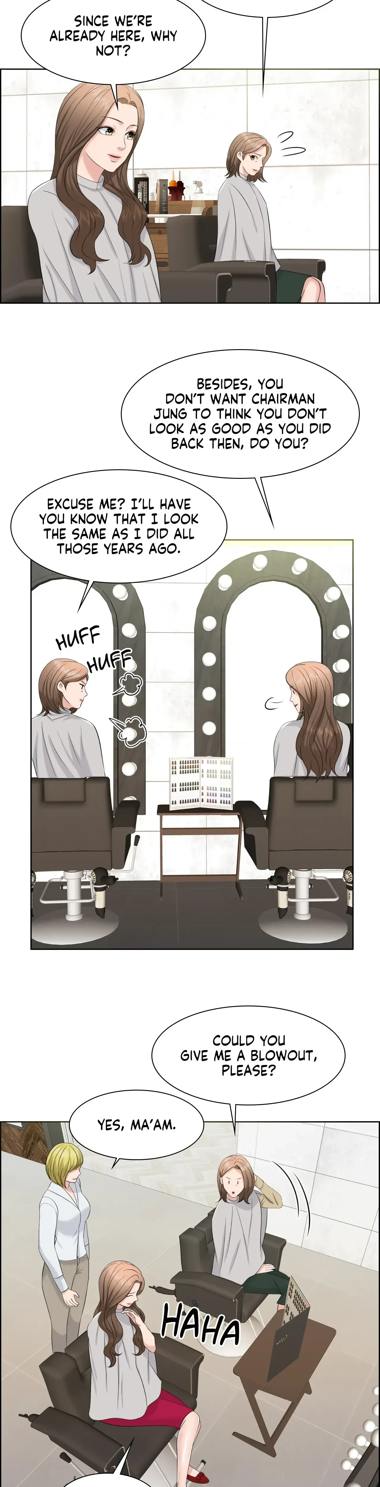 Chapter 61, page 8