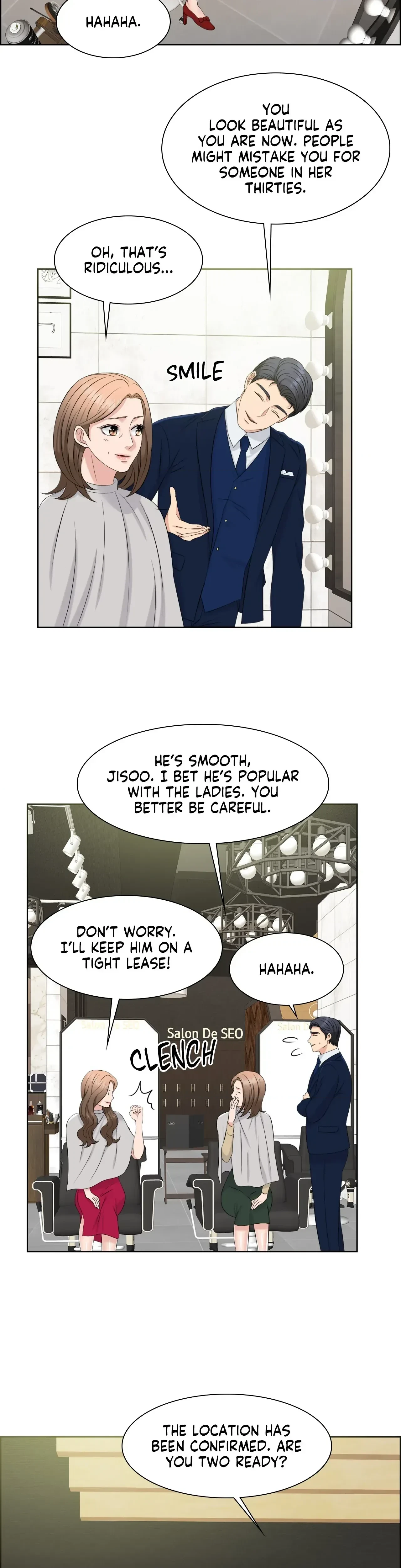 Chapter 61, page 9