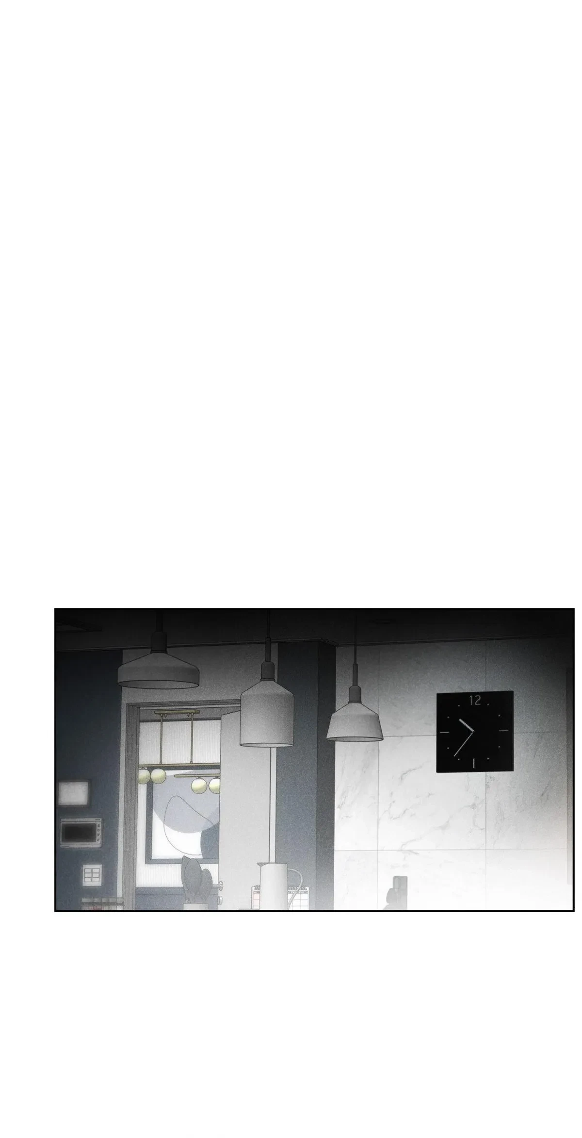 Side. : 1, page 10