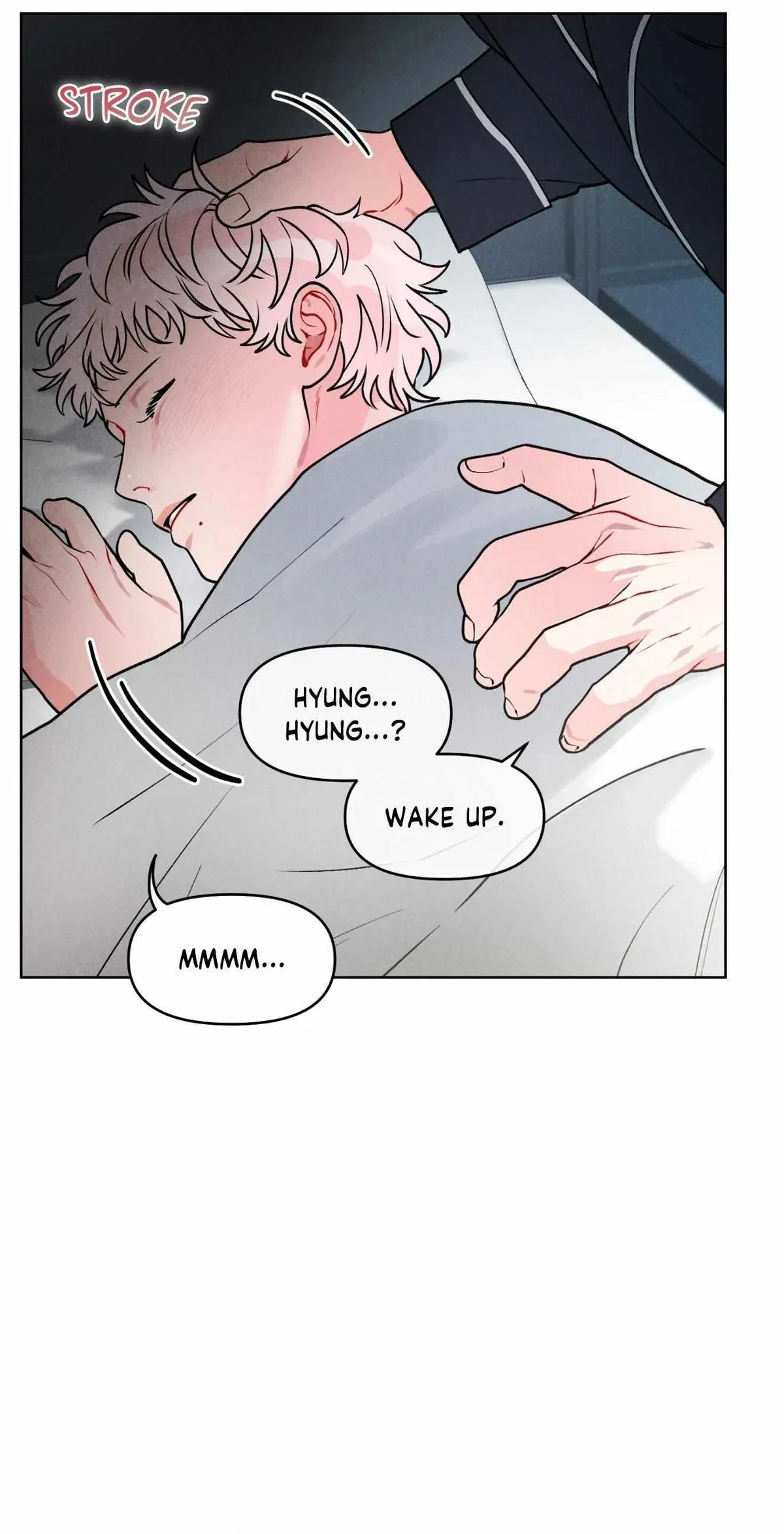 Side. : 1, page 12