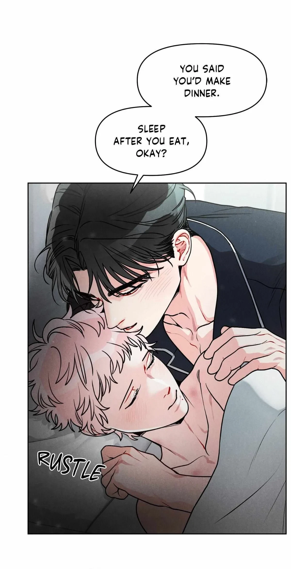 Side. : 1, page 13