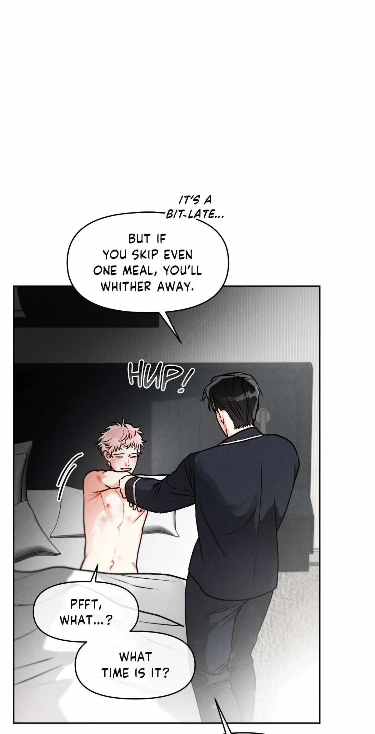 Side. : 1, page 14