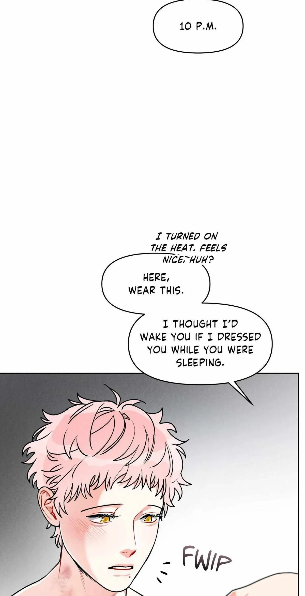 Side. : 1, page 15