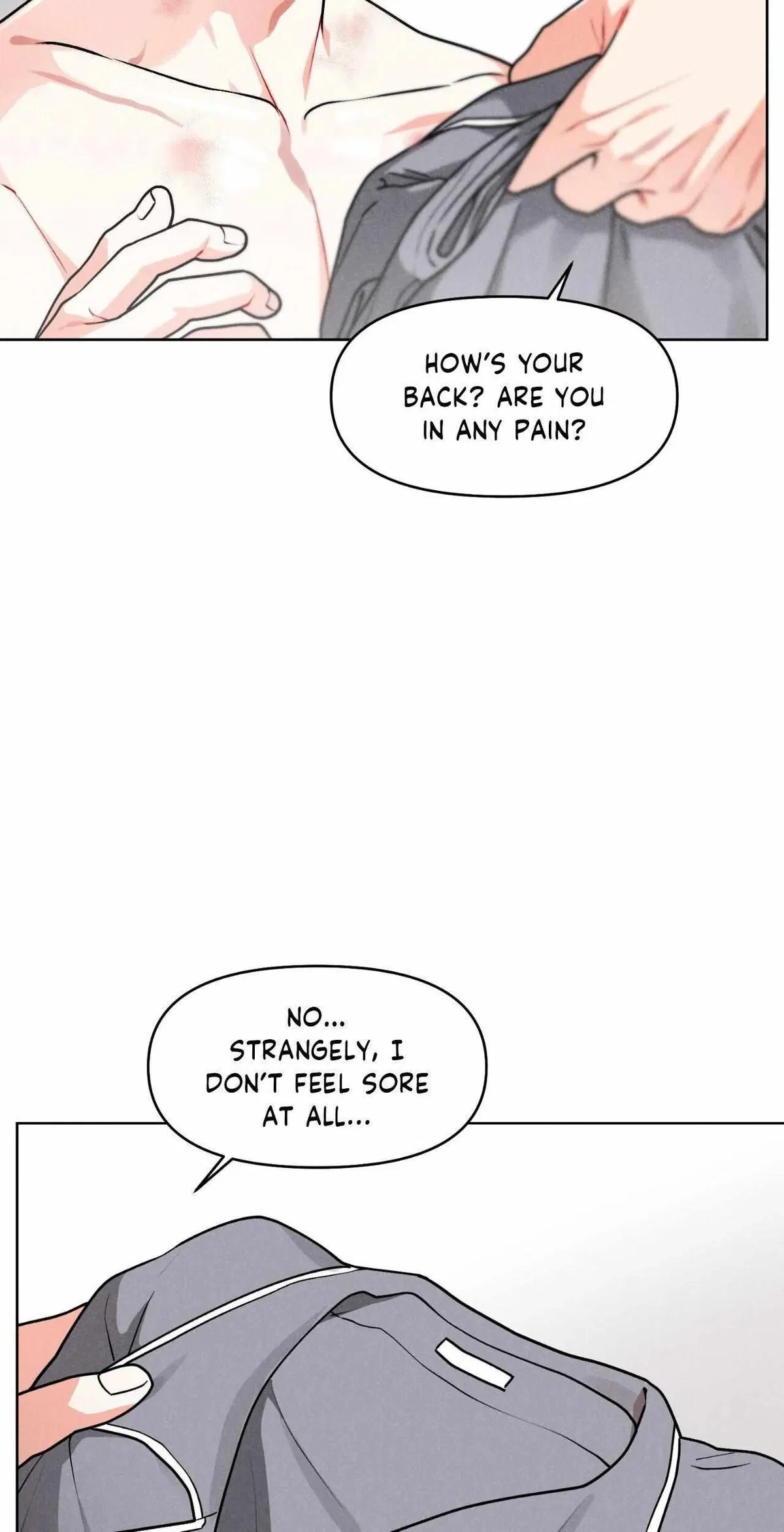Side. : 1, page 16