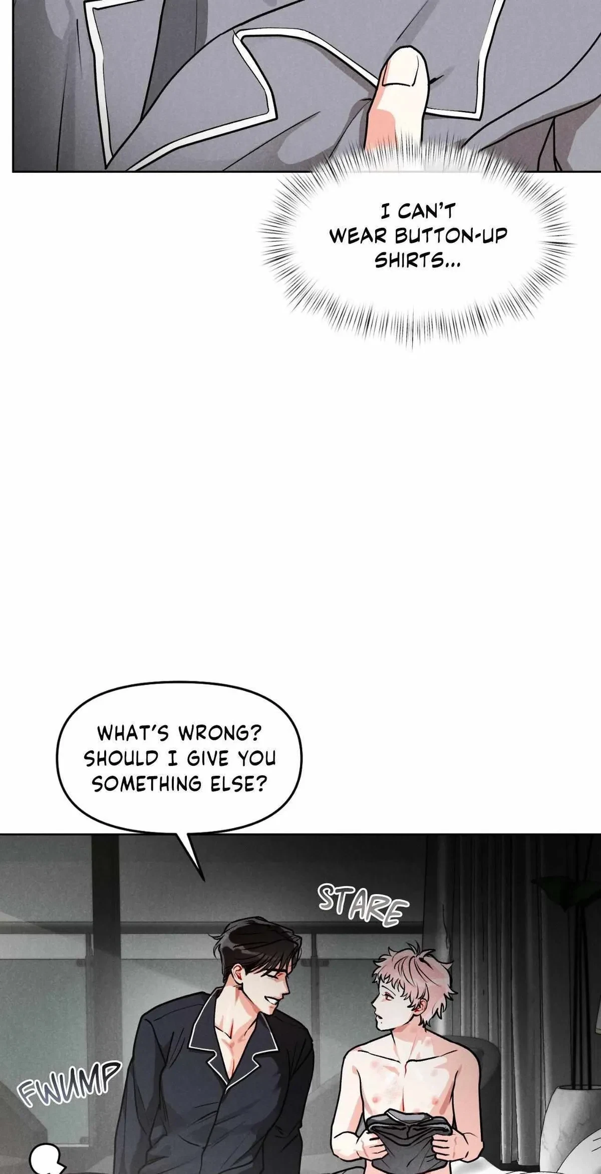Side. : 1, page 17