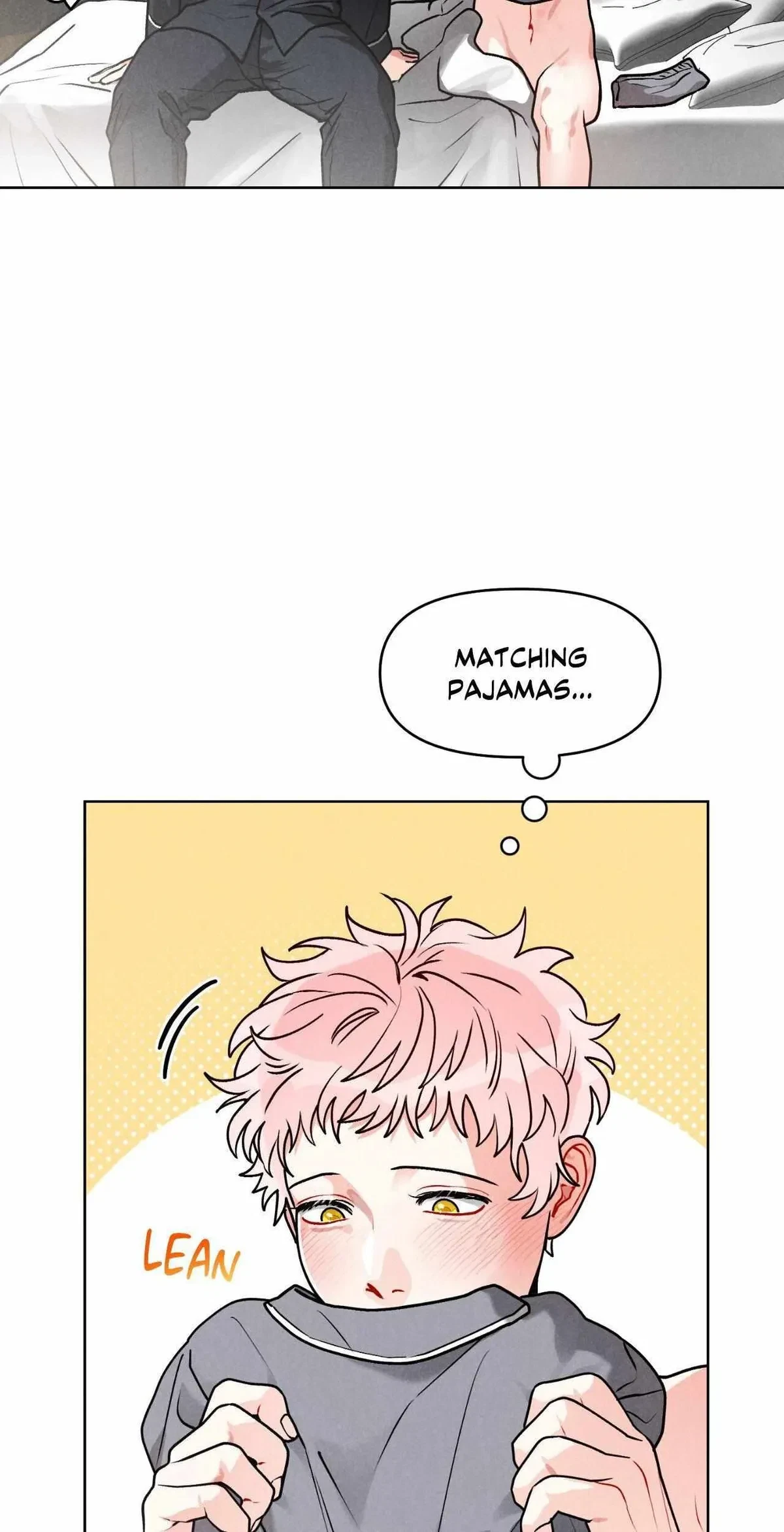 Side. : 1, page 18