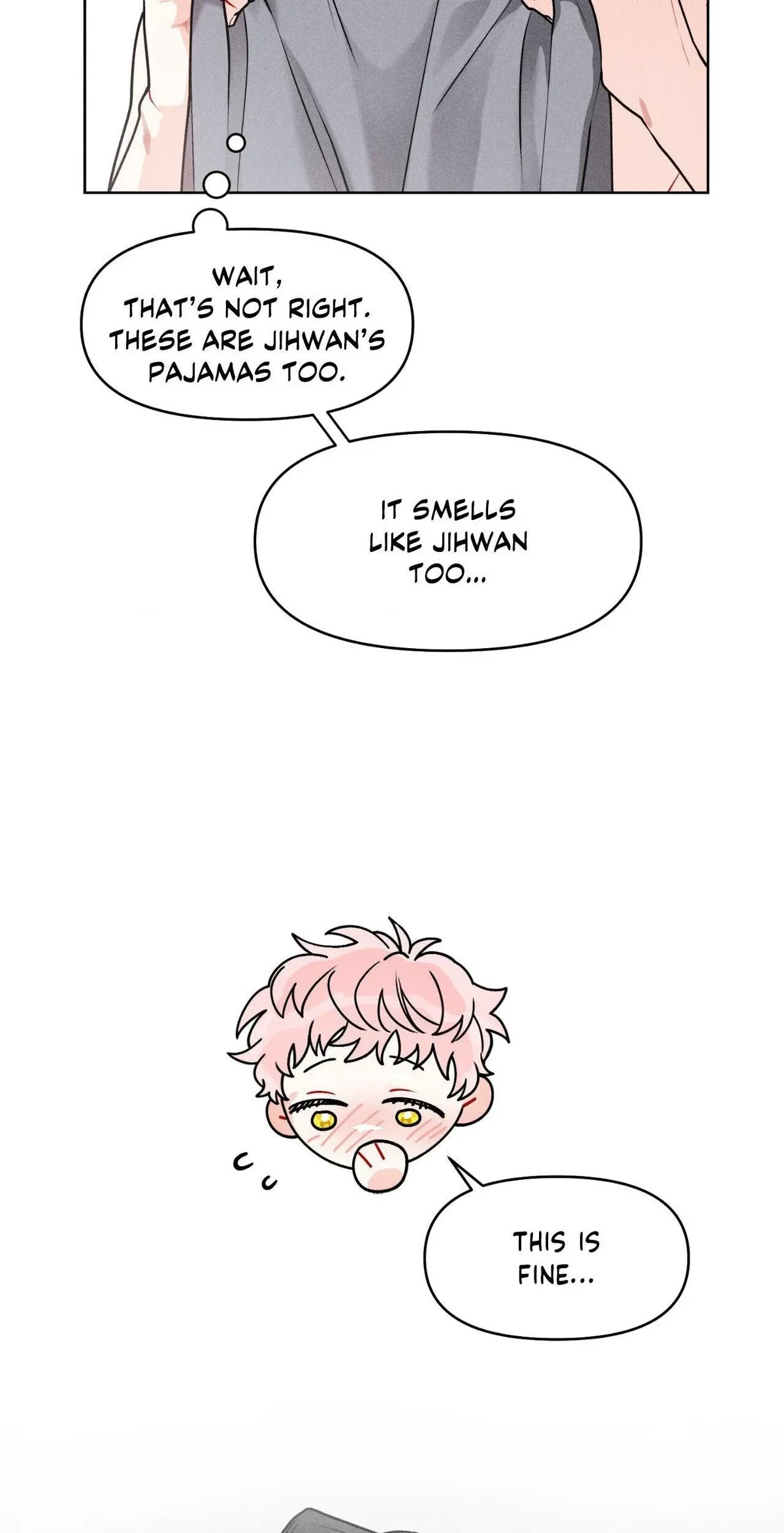 Side. : 1, page 19