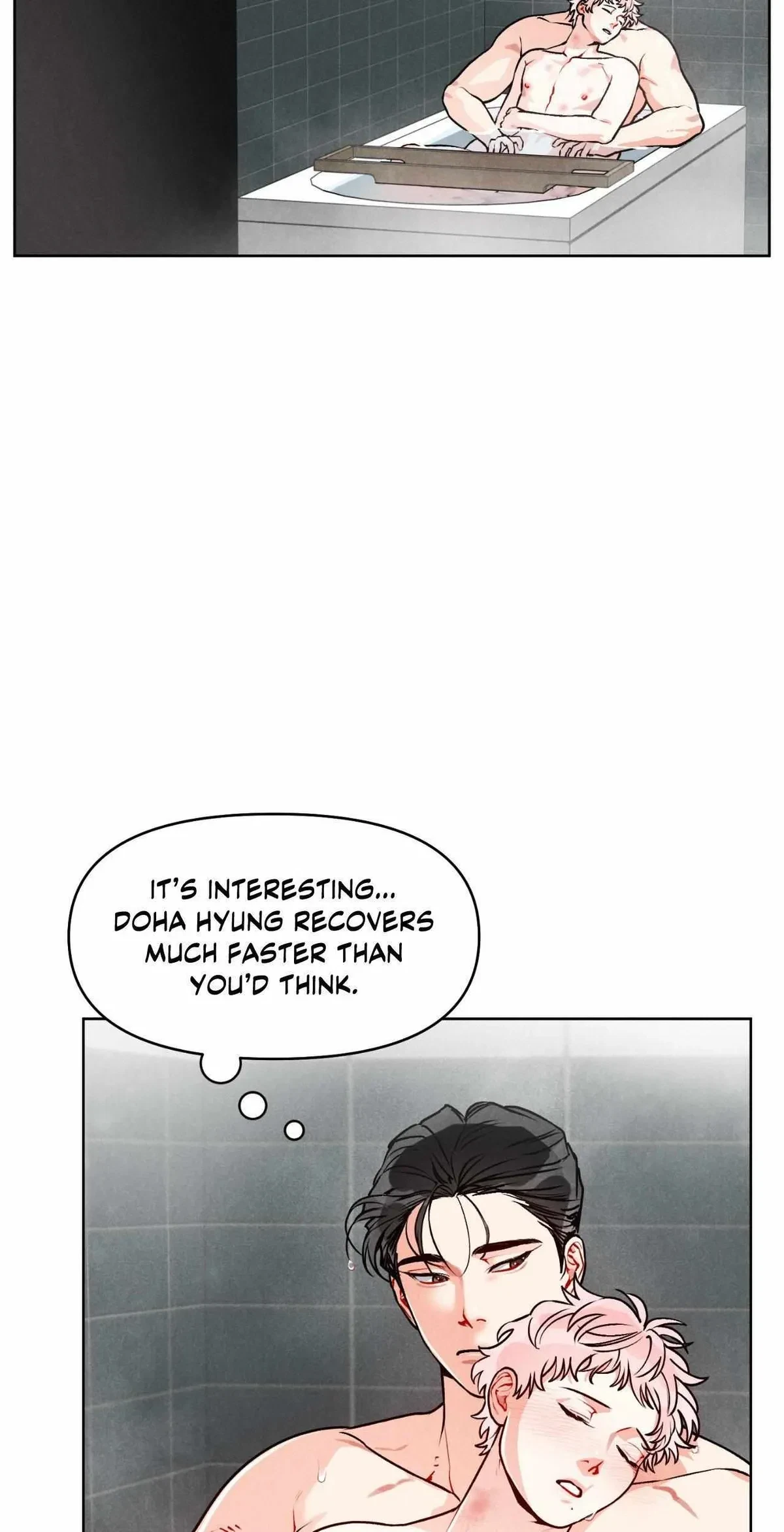 Side. : 1, page 2