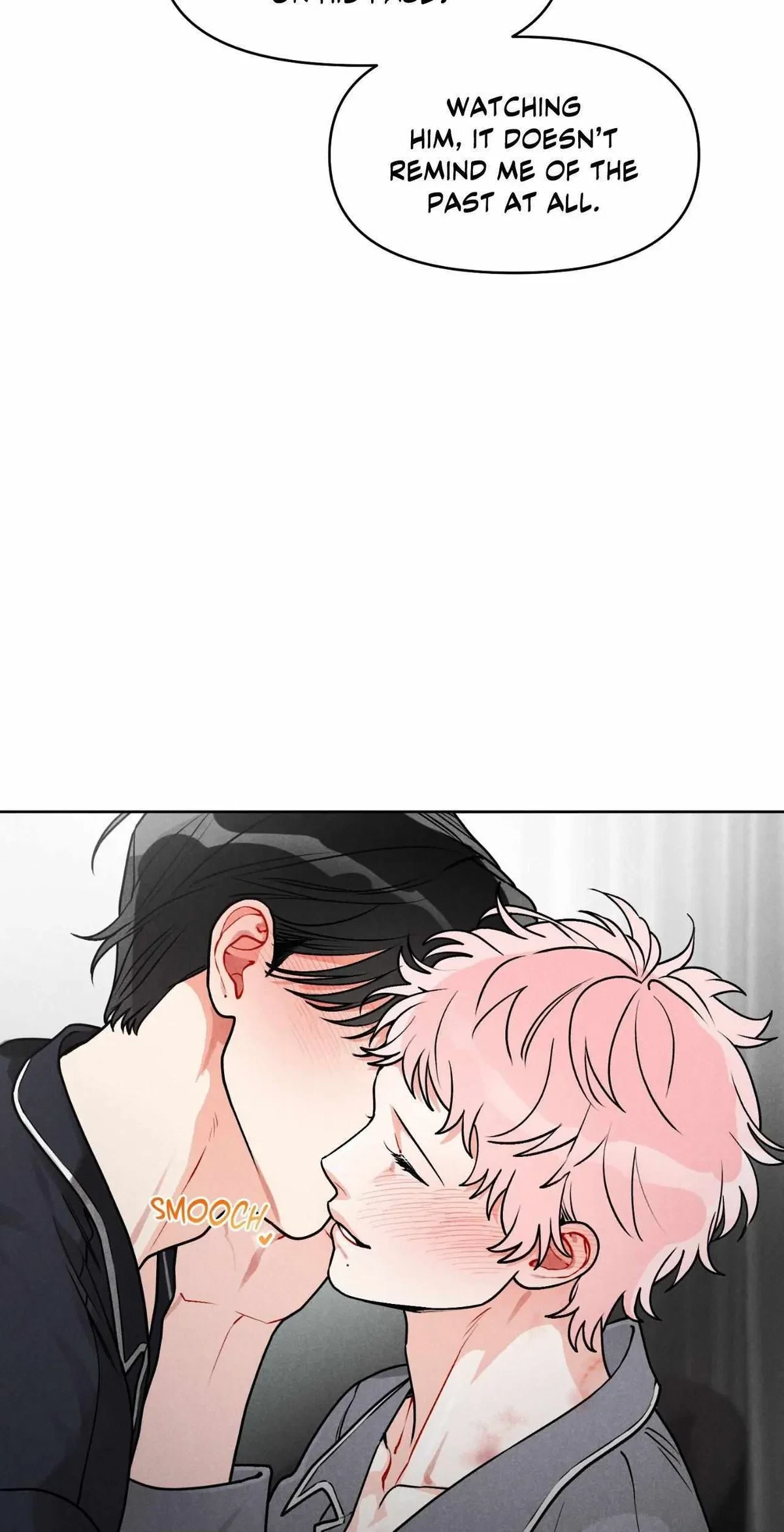 Side. : 1, page 22