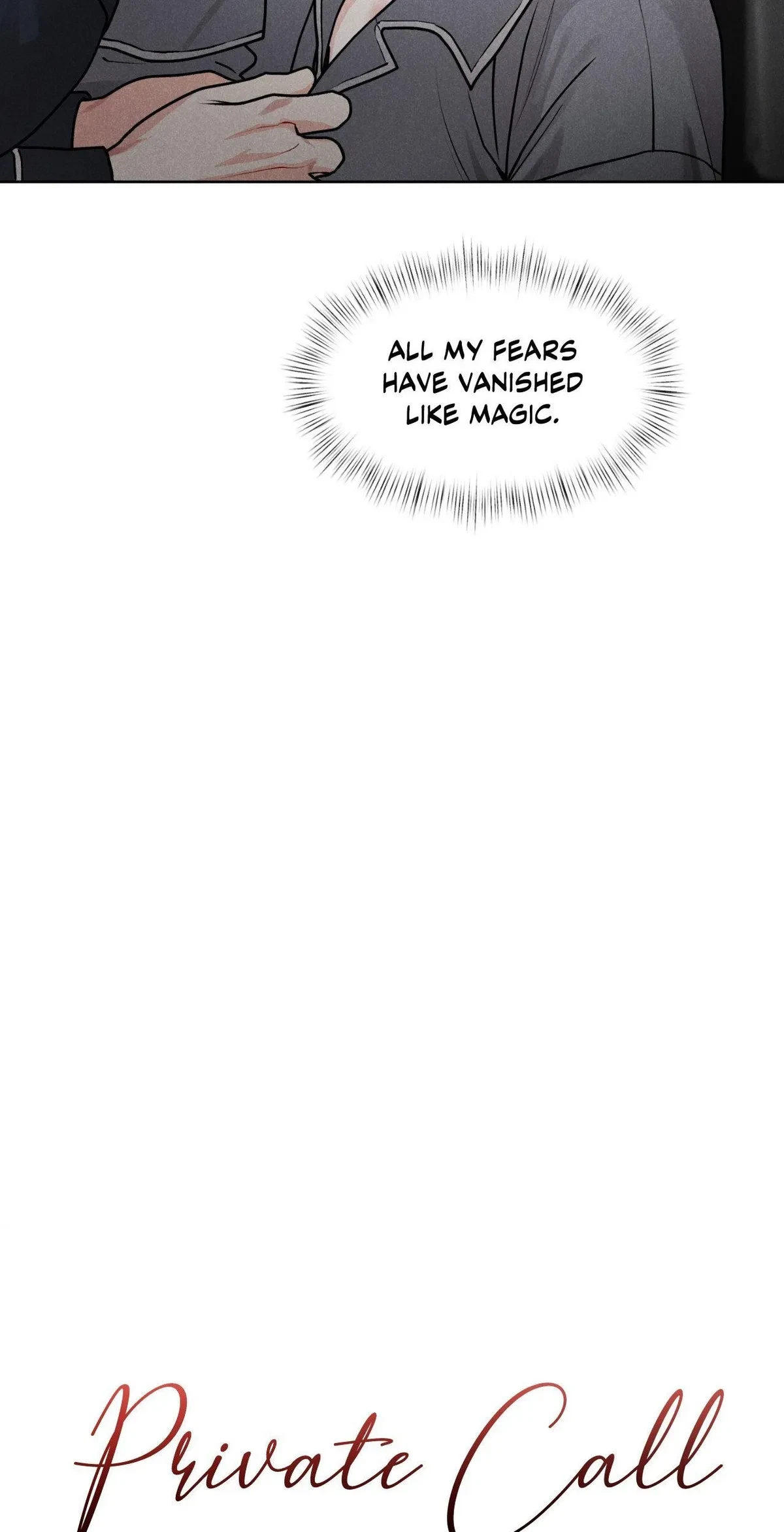Side. : 1, page 23