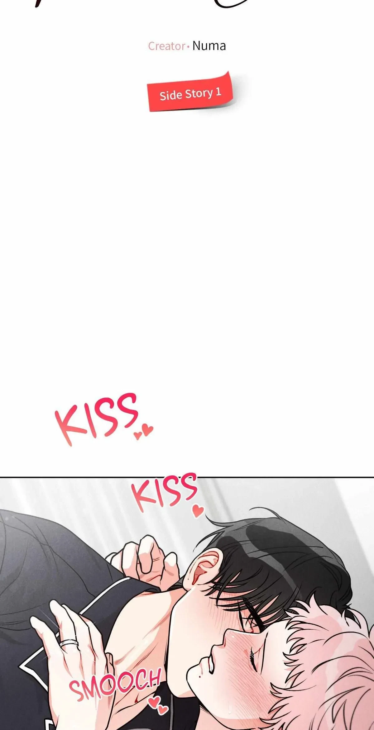 Side. : 1, page 24