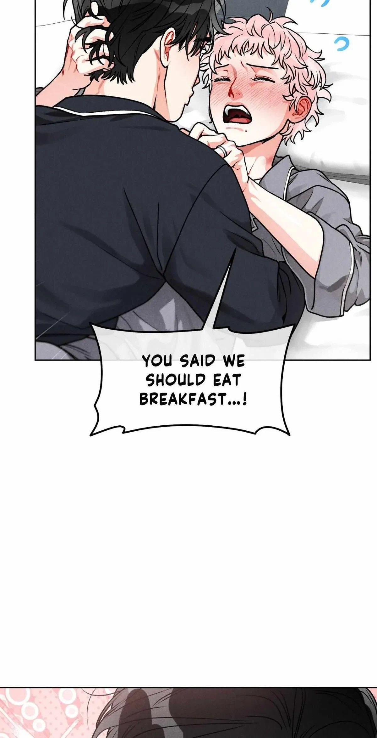 Side. : 1, page 26