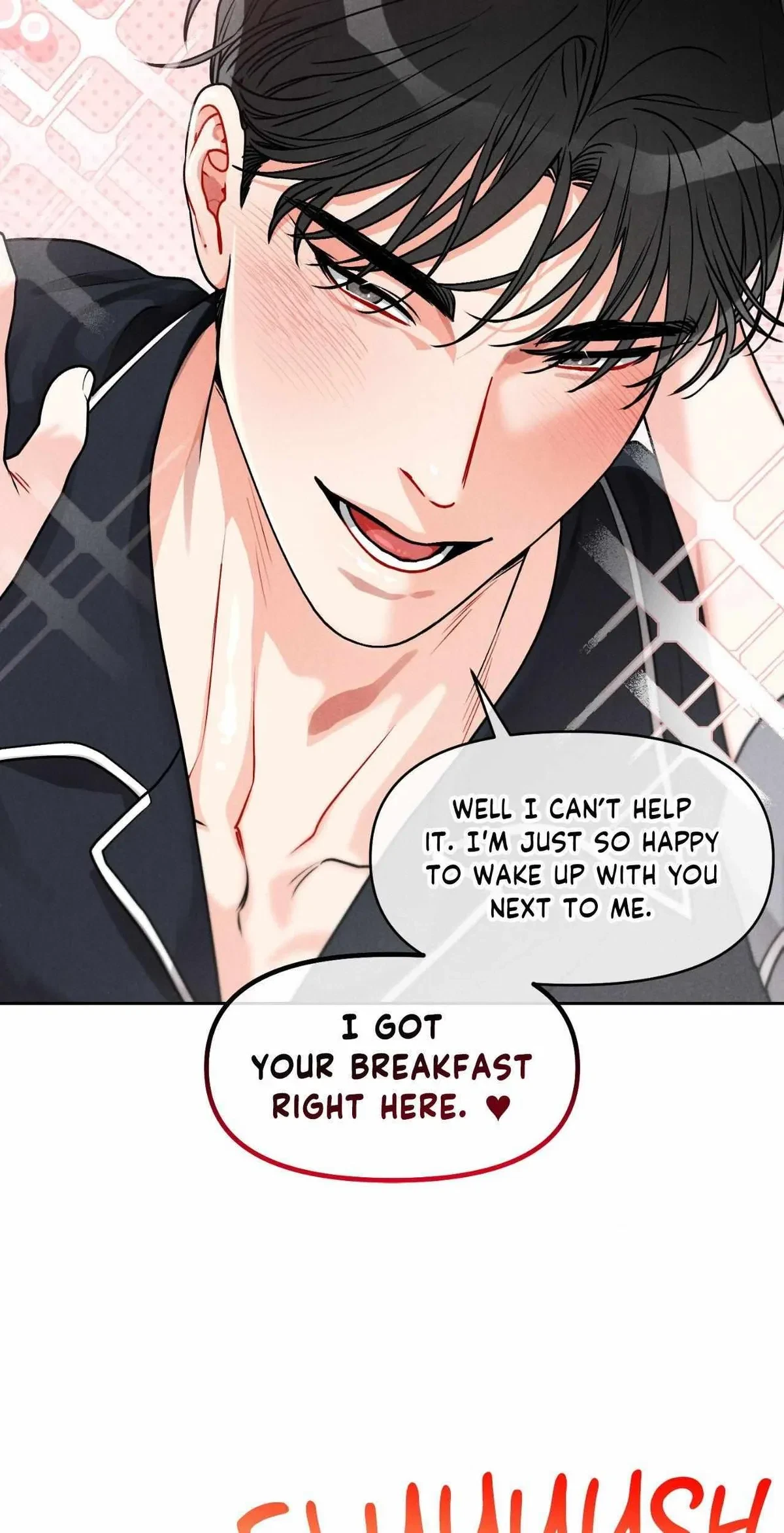 Side. : 1, page 27