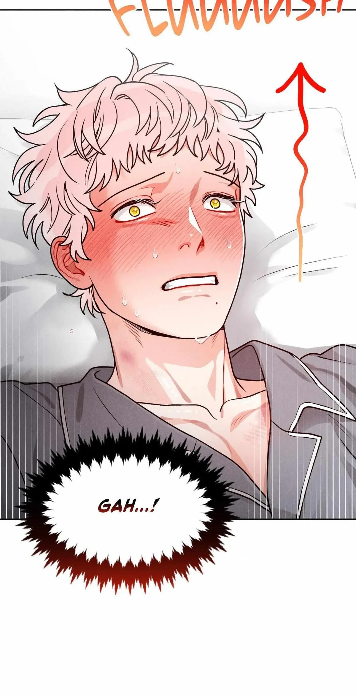 Side. : 1, page 28