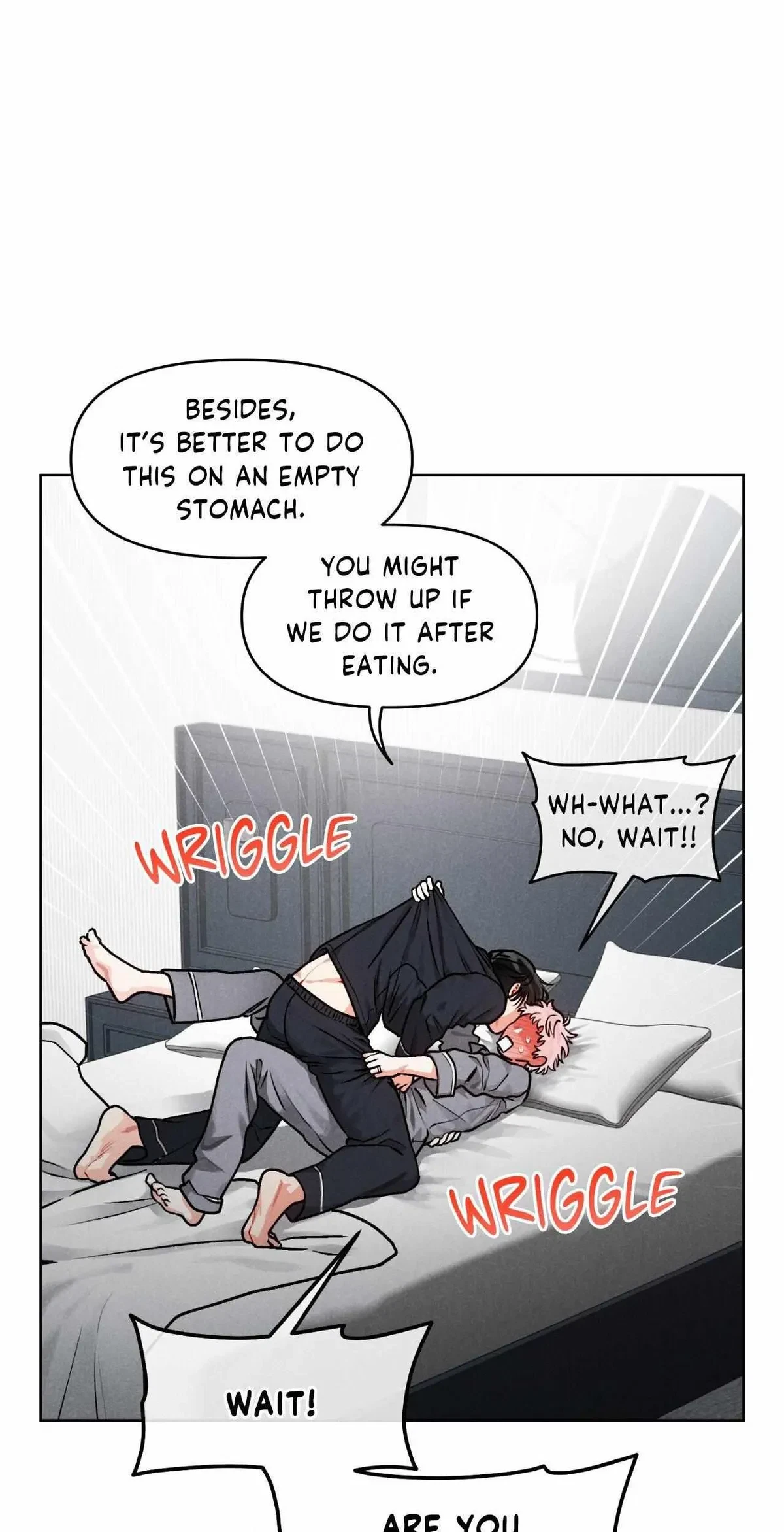 Side. : 1, page 29