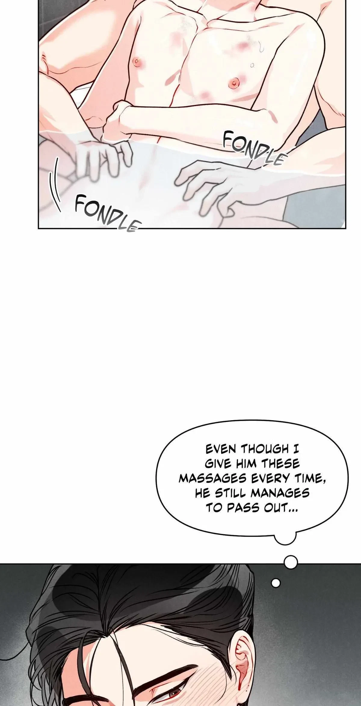 Side. : 1, page 3